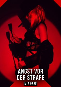 eBook: Angst vor der Strafe