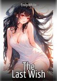 eBook: The Last Wish
