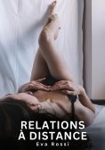 eBook: Relations à Distance