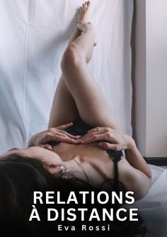 eBook: Relations à Distance