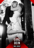ebook: Ganz dein