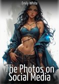 eBook: The Photos on Social Media