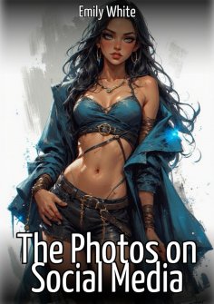 eBook: The Photos on Social Media