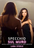 ebook: Specchio sul Muro