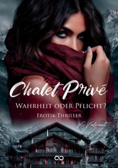 eBook: Chalet Privé