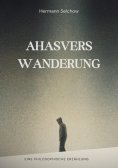 ebook: Ahasvers Wanderung