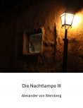 ebook: Die Nachtlampe III
