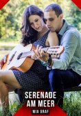 eBook: Serenade am Meer