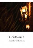 ebook: Die Nachtlampe IV
