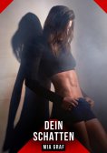 ebook: Dein Schatten
