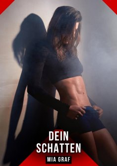 ebook: Dein Schatten