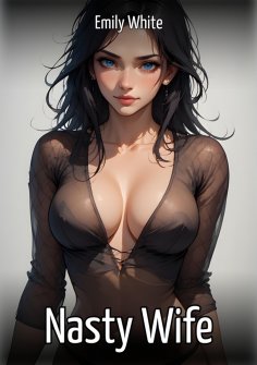 ebook: Nasty Wife