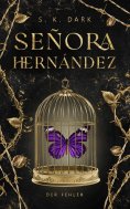 ebook: Señora Hernández