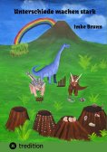 eBook: Unterschiede machen stark
