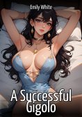 eBook: A Successful Gigolo
