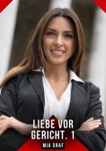 eBook: Liebe vor Gericht. 1