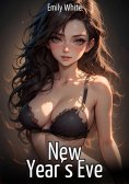eBook: New Year’s Eve