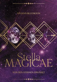 ebook: Stella Magicae