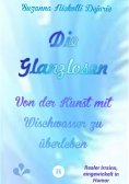 ebook: Die Glanzlosen
