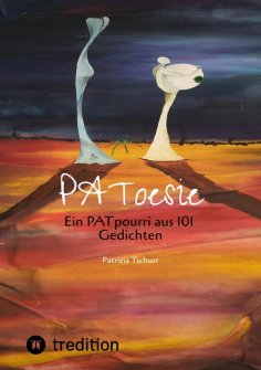 eBook: PAToesie