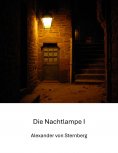 ebook: Die Nachtlampe I
