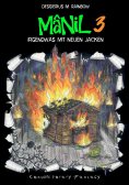 ebook: Mânil