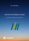 eBook: YOUR PATH FOR PERSONAL SUCCESS