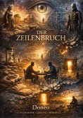 ebook: Der Zeilenbruch