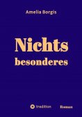 ebook: Nichts besonderes