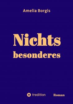 ebook: Nichts besonderes