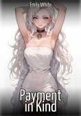 eBook: Payment in Kind