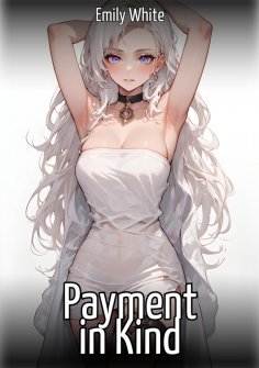 eBook: Payment in Kind