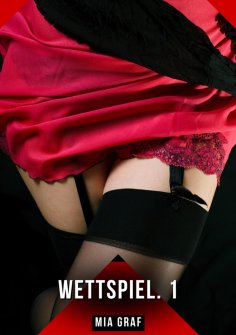 eBook: Wettspiel. 1