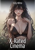 eBook: X-Rated Cinema