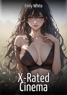 eBook: X-Rated Cinema