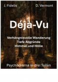 eBook: Déjà-Vu Psychodrama