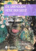 eBook: Die unendliche Reise der Seele