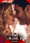 eBook: Frau in Liebe. 3
