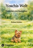 eBook: Yoschis Welt