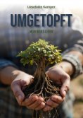 eBook: Umgetopft