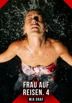 eBook: Frau auf Reisen. 4