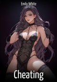 eBook: Cheating