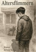 eBook: Altersflimmern