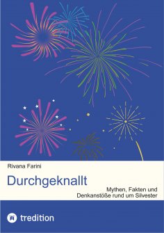 eBook: Durchgeknallt