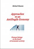 eBook: Approaches to an Antifragile Economy