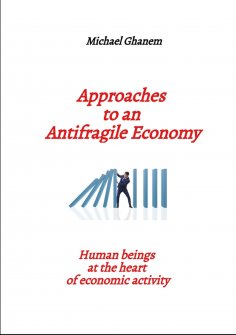eBook: Approaches to an Antifragile Economy
