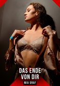 eBook: Das Ende von dir