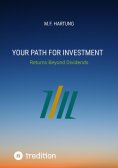 eBook: Your Path For Investment Success
