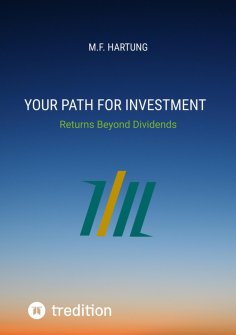 eBook: Your Path For Investment Success