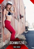 eBook: Schmutzig